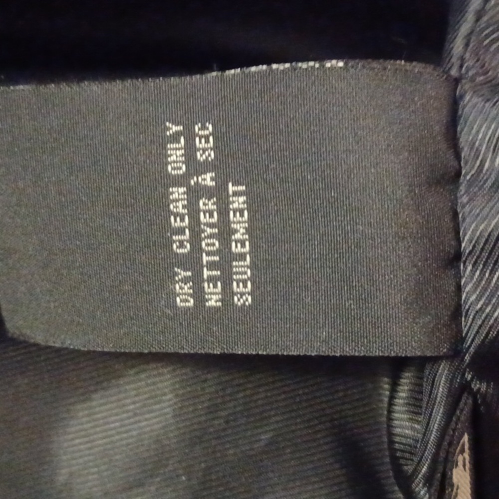 PLUS size Obey Propaganda Cargo Canvas jacket.Olive green/grey.Size XXL. - Picture 12 of 16